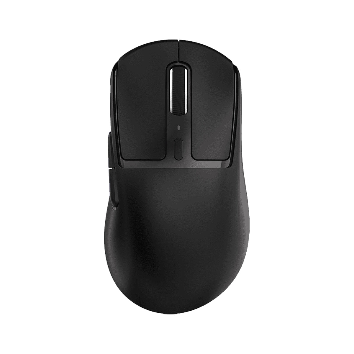 Akko Framer N9 Max Gaming Mouse
