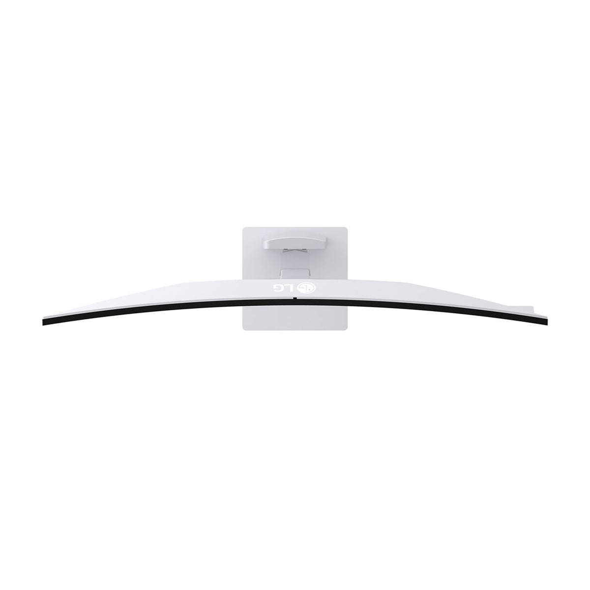 LG Ultrawide 49U950A-W 49" (5120x1440) IPS Curved Nano Display Monitor