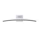 LG Ultrawide 49U950A-W 49" (5120x1440) IPS Curved Nano Display Monitor