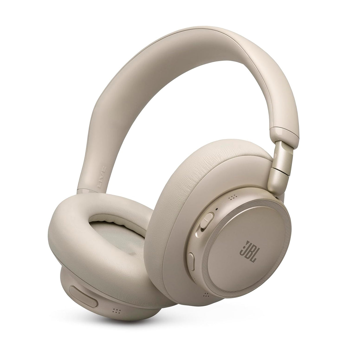 JBL Live 780NC Adaptive Noise Cancelling Wireless Over-Ear Headphones
