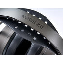Audeze Maxwell 2 Wireless Planar Magnetic Headset for PC / Mac / Playstation / Switch / Mobile