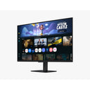 Samsung M5 M50F LS32FM500EEXXP 32" FHD 
