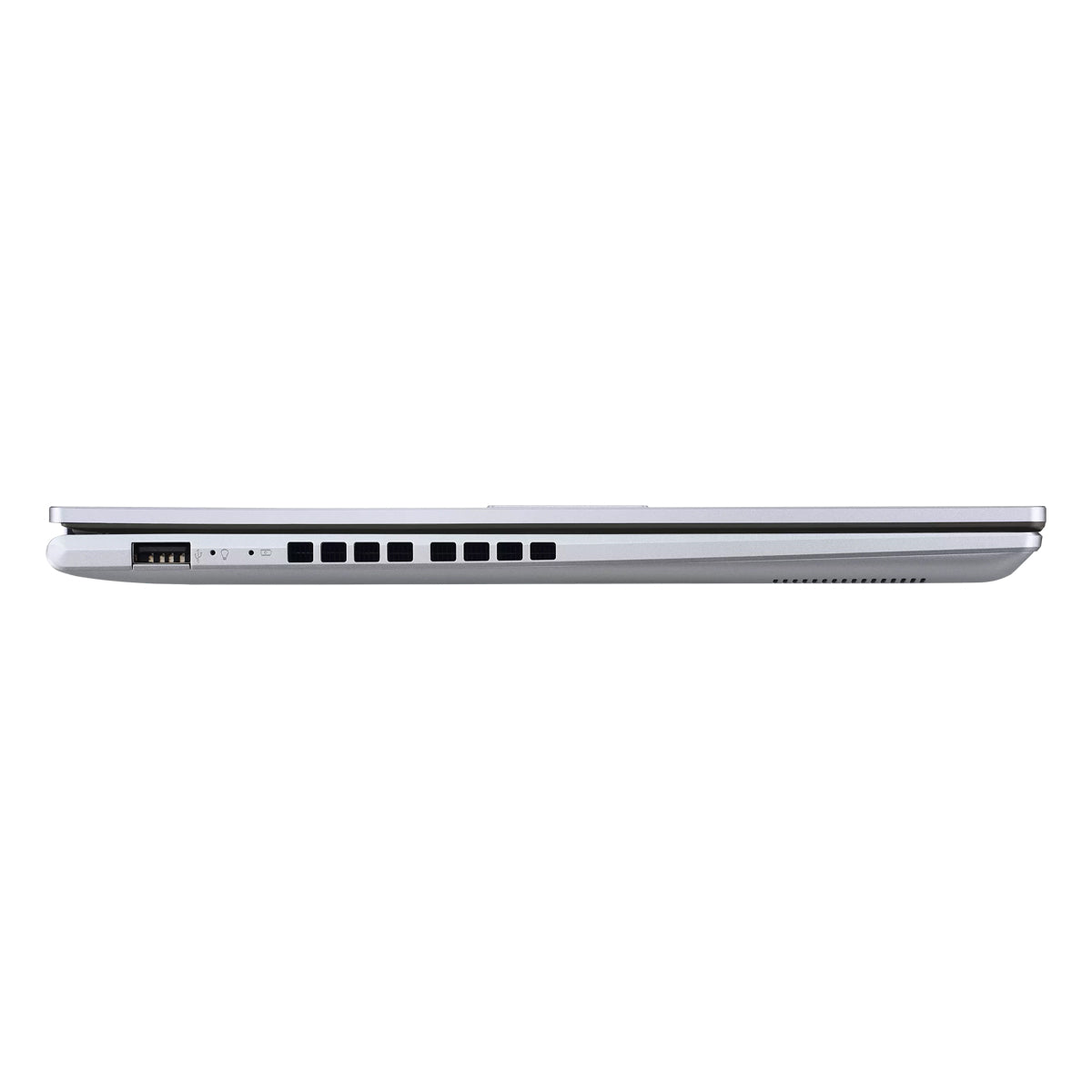 ASUS Vivobook 14 M1405NAQ-LY003WSM Laptop (Cool Silver) 