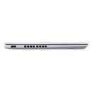 ASUS Vivobook 14 M1405NAQ-LY003WSM Laptop (Cool Silver) 