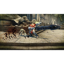 Darksiders Warmastered Edition 