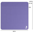 Pulsar Mercury Pro Mousepad | DataBlitz