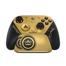 GameSir G7 Pro 8K PC Wireless eSports Gaming Controller for PC (Champion Edition)