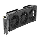 XFX Swift AMD Radeon RX 9070 GRE Triple Fan 12GB GDDR6 Gaming Edition Graphics Card (RX-97GRE29B7)