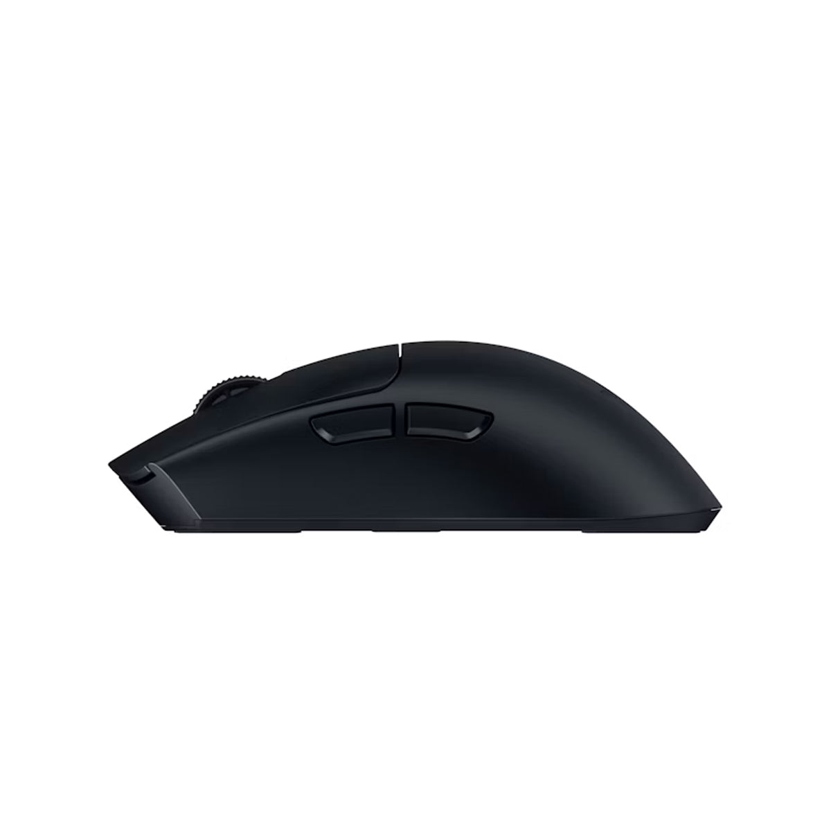 Razer Viper V4 Pro Ultra-Lightweight Wireless Symmetrical Gaming Mouse