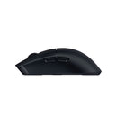 Razer Viper V4 Pro Ultra-Lightweight Wireless Symmetrical Gaming Mouse