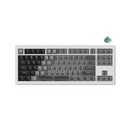 Akko 5087 V3 Tri-Mode RGB Hot-Swappable Magnetic Keyboard