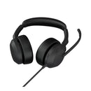 Jabra Evolve2 50 USB-C/A MS Stereo Headset