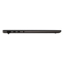 ASUS Zenbook S 14 UX5406AA-SU165WSM Laptop (Antrim Gray)
