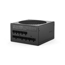 Fractal Design Ion 3 Gold 750W Fully Modular Power Supply (Black)