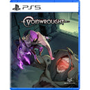 PS5 Voidwrought (Eng/EU)