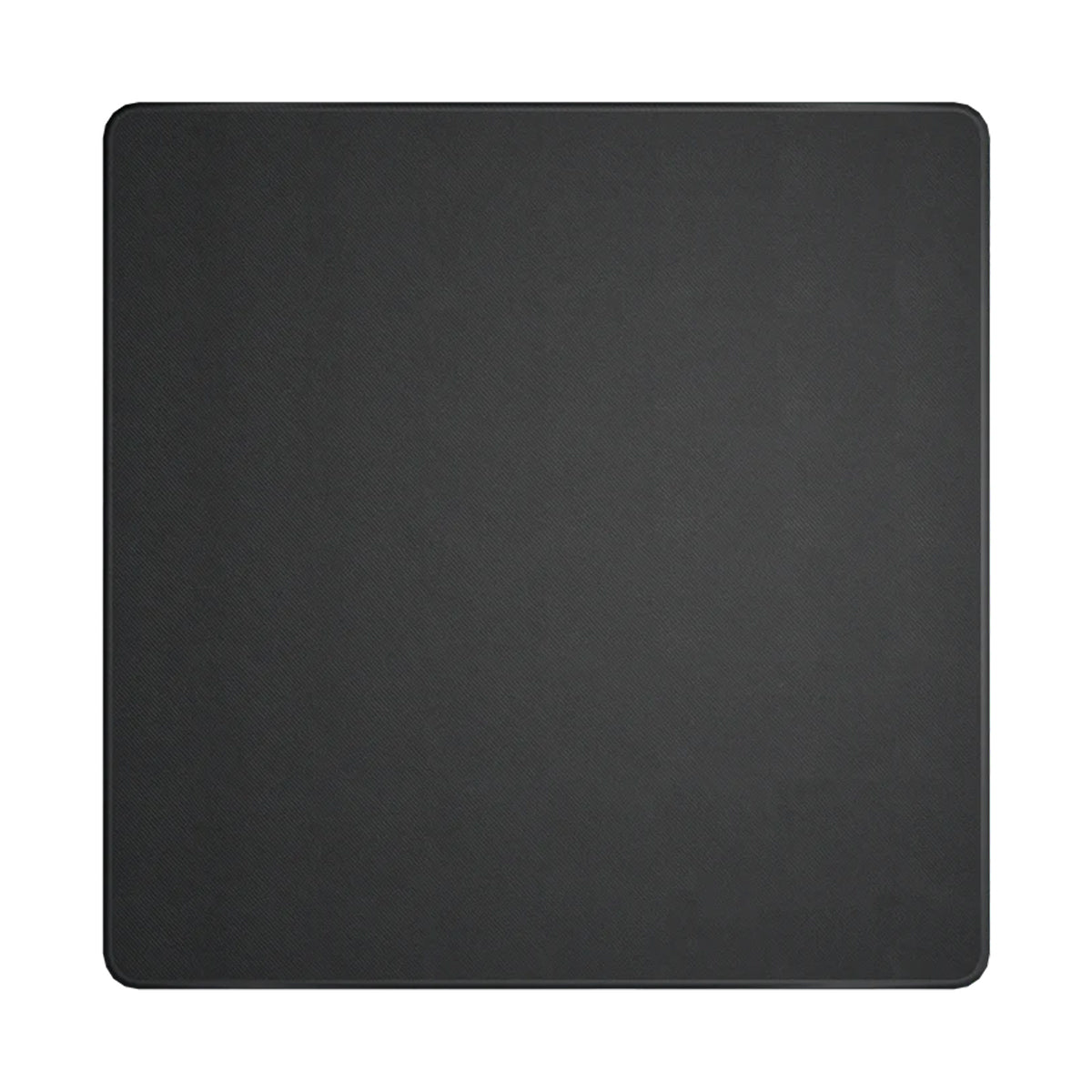 Yuki Aim Monokuro Cloth Mousepad 