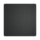 Yuki Aim Monokuro Cloth Mousepad 