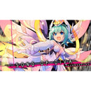 Gunvolt Chronicles Luminous Avenger iX 1+2 Dual Collection