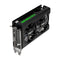 DataBlitz - Palit GeForce RTX 3050 Dual 8GB GDDR6 Graphics Card