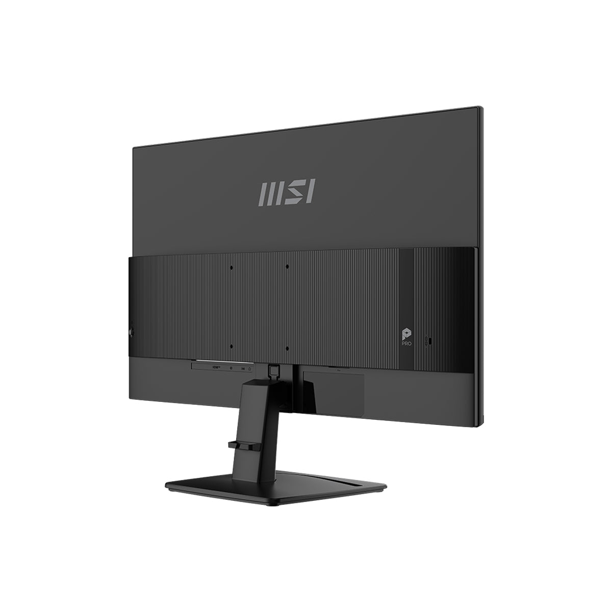 MSI Pro MP275 E14L 27" FHD (1920x1080) 144Hz 1ms MPRT/4ms GTG IPS