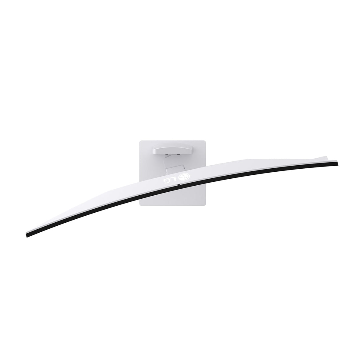 LG Ultrawide 49U950A-W 49" (5120x1440) IPS Curved Nano Display Monitor