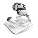 Bobovr D3 Charging Dock for Meta Quest 3