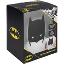 Paladone Batman Mask Light (PP14324BM)