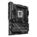 ASUS ROG Strix X870E-H Gaming WiFi7 Motherboard