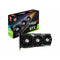 MSI Geforce RTX 3070 Ti Gaming x Trio 8G GDDR6X Graphics Card