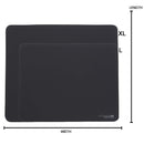 Artisan Ninja FX Raiden Gaming Mousepad - Coffee Brown