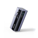 Baseus EnerGeek GR11 Power Bank with Retractable Cable 20000mAh 145W 