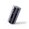Baseus EnerGeek GR11 Power Bank with Retractable Cable 20000mAh 145W 