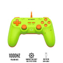 GameSir Tegenaria Lite MenaRD Edition Wired Game Controller