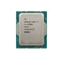 Intel Core i7 12700KF