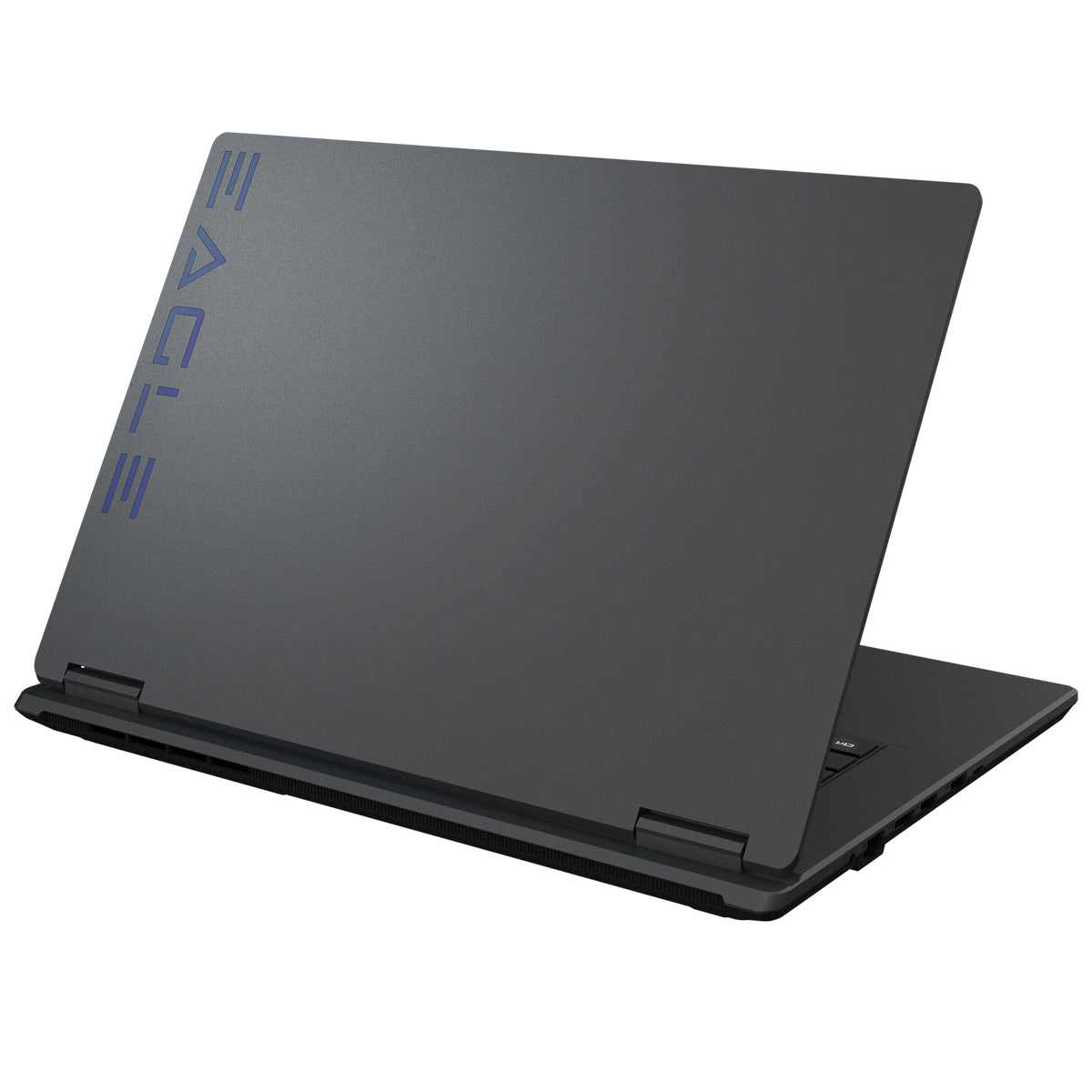 Gigabyte Eagle 9LJR2PHF83SH Laptop (Black) 