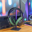 Wicked Cushions WC FreeZe - Hybrid Cooling Gel Earpads for Audeze Maxwell 