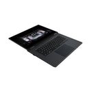 Gigabyte Eagle 9LJR2PHF83SH Laptop (Black) 