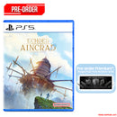 Echoes of Aincrad: Sword Art Online