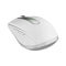 LOGITECH MX ANYWHERE 3 WIRELESS MOUSE FOR MAC (PALE GREY) - DataBlitz