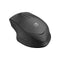 HP 280 SILENT WIRELESS MOUSE (BLACK) (19U64AA) - DataBlitz