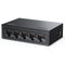 Ugreen 5-Port Gigabit Ethernet Switch (CM833/35492US)