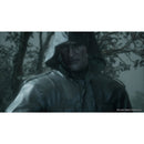 PS5 Metal Gear Solid Δ: Snake Eater Pre-Order Downpayment