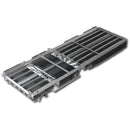 INNO3D GeForce RTX 5070 Ti X3 OC 16GB GDDR7 Graphics Card