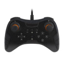 DOBE NSW PRO WIRED CONTROLLER FOR N-SWITCH TNS-901