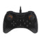 DOBE NSW PRO WIRED CONTROLLER FOR N-SWITCH TNS-901