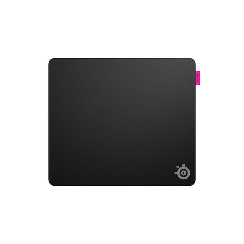 SteelSeries QCK Performance Speed Mousepad (L, XL)