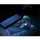 Waizowl Fukuro Mouse Pad (Owl)