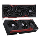 ColorFul Geforce RTX 5070 Ti Battle AX 16GB-V GDDR7 Graphics Card