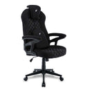 TTRacing Duo V4 Pro Air Threads Fabric Gaming Chair