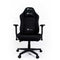TTRacing Swift X 2020 Air Threads Fabric Gaming Chair